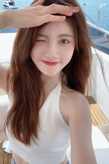 朴之美